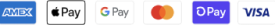 payment methods